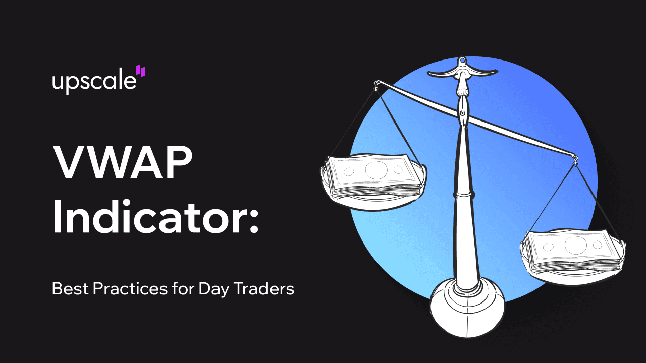 VWAP Indicator: Calculation and Strategies for Volume Weighted Average Price Trading