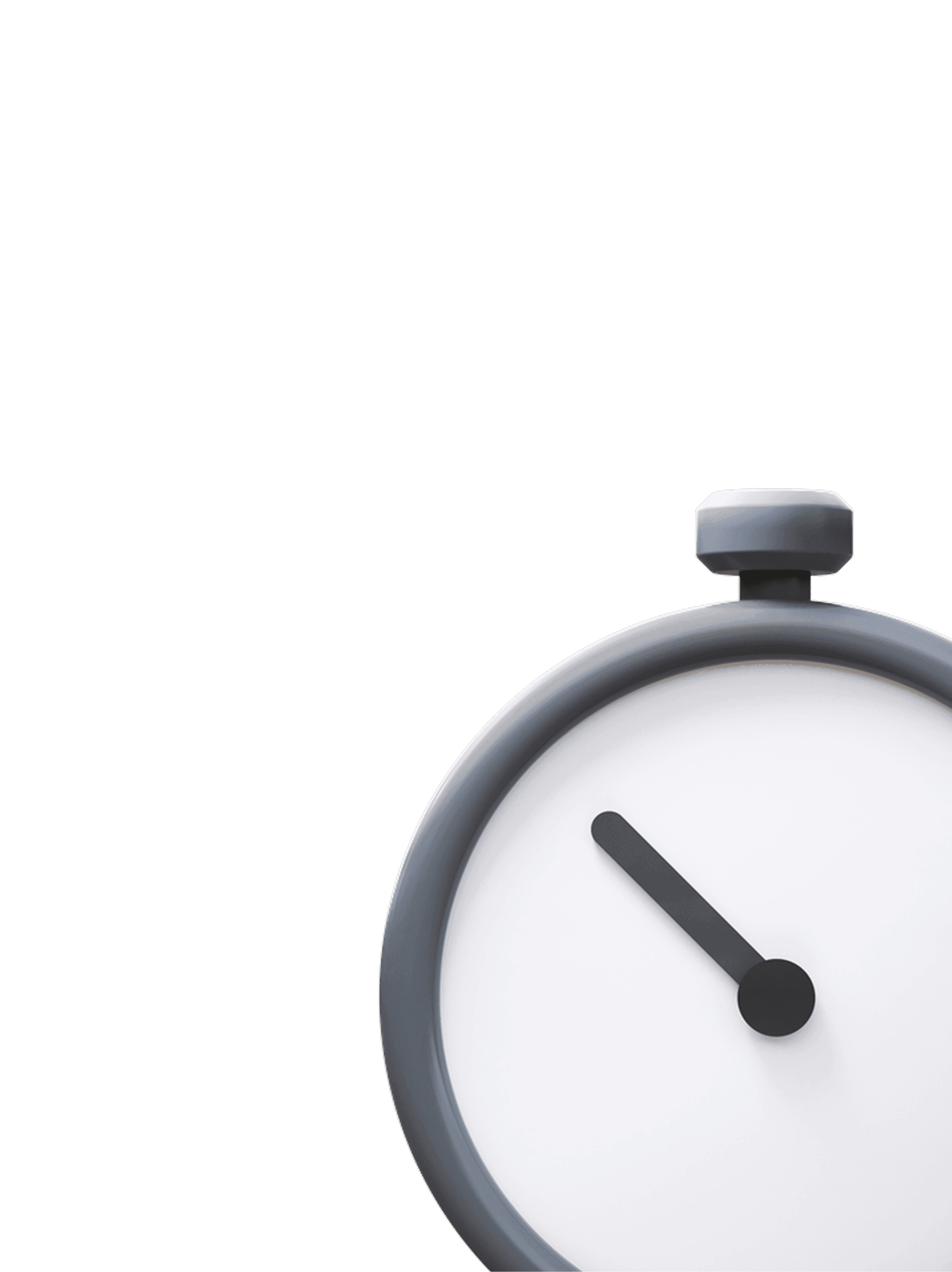 Payouts within 48 hours