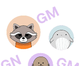 community contacts card bg