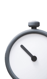 Payouts within 48 hours