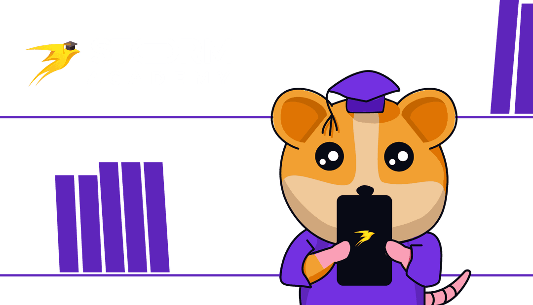 academy humster image mobile